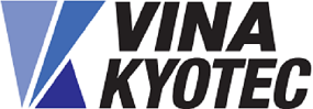 VINAKYOTEC-NICOH COMPANY LIMITED