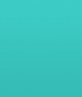 portfolio-placeholder