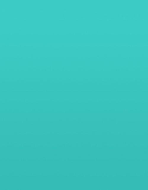 portfolio-placeholder